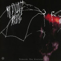 CDMy Dying Bride / Towards the Sinister / EP