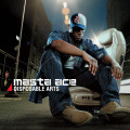 2LPMasta Ace / Disposable Arts / Vinyl / 2LP