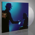 LPAvatar / Avatar Country / Limited / Transparent / Vinyl