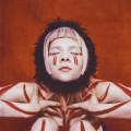 CDAurora / Infections of a Different Kind of Human / Japan Import