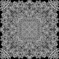 LPDub Fx / Infinite Reflection / Vinyl