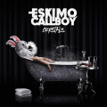 CDEskimo Callboy / Crystals