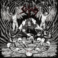 CDSodom / 1982 / EP