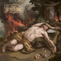 CDVoynich Code / Insomnia