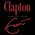 2CDClapton Eric / Complete Clapton / 2CD