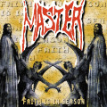CDMaster / Faith Is Season