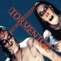 CDTormentor / Recipe Ferrum