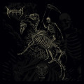 CDDantalion / Fatum / Digipack