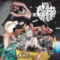 LPSatellites Les / Riches Et Clbres / Vinyl