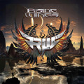 CDRising Wings / Reach