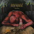 CDUrfaust / Untergang / Digipack