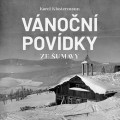 CDKlostermann Karel / Vnon povdky ze umavy / ez I. / MP3