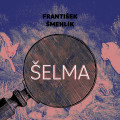 2CDmehlk Frantiek / elma / tpkov Marie / MP3 / 2CD