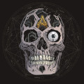 LPAtreyu / In Our Wake / Vinyl