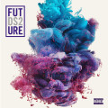 2LPFuture / DS2 / Reedice / Vinyl / 2LP