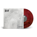 LPIdlewild / Captain / Recycled Color / Vinyl