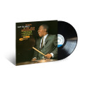 LPBlakey Art & Jazz Messengers / Mosaic / Vinyl