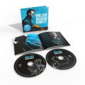 2CDHawley Richard / Now Then:The Very Best Of... / Digipack / 2CD