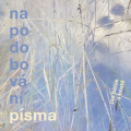 CDBk Jan / Napodobovn psma
