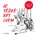 CDOrlev Uri / Je tk bt lvem / MP3