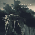 2LPInter Arma / Sky Burial / Coloured Splatter / Vinyl / 2LP