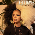CDJames Leela / Thought U Knew