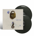 2LPDGM / Life / Vinyl / 2LP