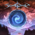 CDShylmagoghnar / Convergence