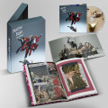 CDManeskin / Rush!(Are U Coming?) / Deluxe Edition / CD+Photobook