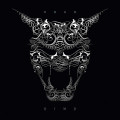 CDOhgr / Devils In My Details