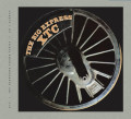 CD/BRDXTC / Big Express / CD+Blu-Ray