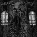 CDSpectral Voice/Undergang / Spectral Voice / Undergang