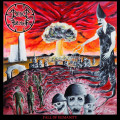 CDDead Twilight / Fall Of Humanity / Digipack