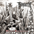 CDFarsoth / Morbid Symphonies / Digipack