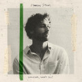 LPStorm Harrison / Wonder, Won't You? / Coloured / Vinyl