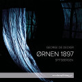 CDDecker George De / Ornen 1897