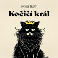 CDrut Pavel / Koi krl / Brousek O. / MP3