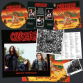 LPOpprobrium / Serpent Temptation / Picture / Vinyl