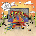 LPDust Coda / Mojo Skyline / Vinyl