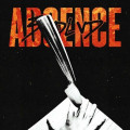 CDBVDLVD / Absence / Digipack