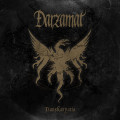 CDDarzamat / Transkarpatia