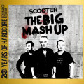 2CDScooter / Big Mash Up / 2CD