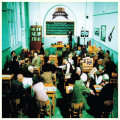 CDOasis / Masterplan / Remastered