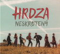 CDHrdza / Neskroten