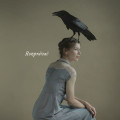 2CDSmatanov Zuzana / Rozprva / 2CD