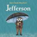 CDMourlevat Jean Claude / Jefferson / Brousek O. / MP3