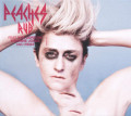 CDPeaches / Rub