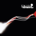 2LPPosies / Every Kind of Light / 1500 Cps / Translucent Purple / Vinyl