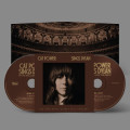 2CDCat Power / Sings Dylan:1966 Royal Albert Hall Concert / 2CD