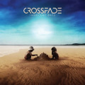 CDCrossfade / Innocent Days